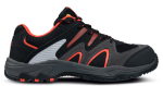 Enduro-max Shoe - Black 13