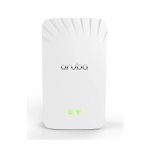 Hpe Aruba Networking AP-503H Unified Ap