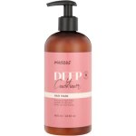 Conditioner 400ML - Serum Deep