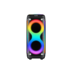 Eclipse 80W Party Speaker