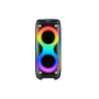 POLARTEC Eclipse 80W Party Speaker