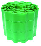 Lawn Edging Strip 9M 15CM
