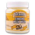 Siwasho Powder 350G - Woza Woza Yellow