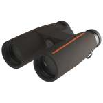 Helia S 8X42 Binoculars- 20022
