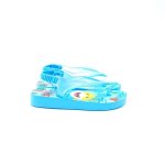 Ipanema GII25431 Kids Sandals