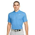 Nike Men's Dri-fit Victory Golf Polo