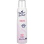 Shower To Shower Deodorant Female 150ML - Sensitive