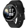 Polaroid Full Touch Bluetooth Calling Watch