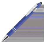 Lekor Ballpoint Pen