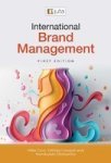 International Brand Management Paperback