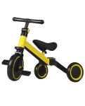 3IN1 Training Bike