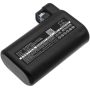 Electrolux Replacement Battery For Aeg Osiris 900258195 RX7-1-TM Etc.