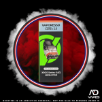 Xros Pod 0.6 Mesh 2ML 4 Pack All Xros Kits