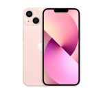 Apple 256GB Iphone 13 Pink