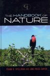 The Handbook Of Nature