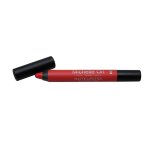 Chubbi Lipstick - Passion Red
