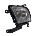Kia Cerato Sedan 2 Fog Light Assembly Left 09-11