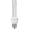 Cata Energy Saver Lamp 220V