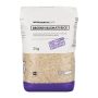 Brown Basmati Rice 2 Kg
