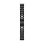 Garmin Quickfit 26MM Watch Titanium Bracelet
