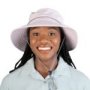First Ascent Luxor Hiking Hat Ladies - S-m