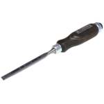 Wood Line Profi Bevel Edge Chisel 10MM 061810510