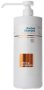 Baobab Shampoo For Dry Damaged Hair - 1L
