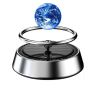 Air Freshener Diffuser Automatic Rotation
