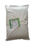 Tandem Wsg Non-selective Total Vegetation Control Herbicide 10KG