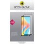 Oppo A78 4G Body Glove Screen Protector Black Border