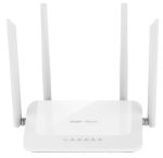 RG-EW1200 1200M Dual-band Wireless Router