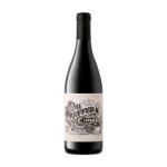 Ou Treffer Cinsault - Case Of 6 Bottles