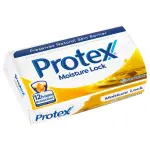 175G Bar Soap Moisture Lock Regular
