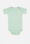 PoP Candy Bodyvest - Sage Green