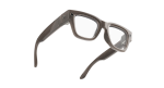 Ray-ban Display - F Sand - L Clear To Grey Transitions - Standard