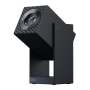 Wanbo Cube 2 Pro 1080P 500ANSI Android 11 Smart Projector Black