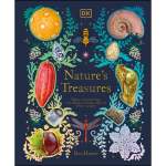 Children's Anthologies: Nature's Treasures