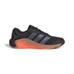 Adidas Men's Dropset 4 Power Gym Shoes