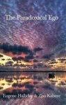 The Paradoxical Ego Hardcover