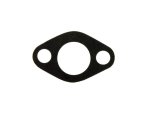 Vw Aircooled Carburettor Base Gasket 28PCI 25-30HP - Autostyle Motorsport South Africa
