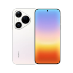Huawei Pura 90S Pro White 12 256GB