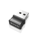 Ada W311MI AX300 Wi-fi 6 Nano USB