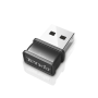 Ada W311MI AX300 Wi-fi 6 Nano USB