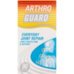 Everyday Joint Repair Tablets 90 Pack