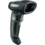 Zebra LI2208 Handheld Bar Code Reader 1D Linear Code 11 Code 128 Code 39 Code 93 EAN-13 EAN-8 Jan 547 Reads - S 617 Nm