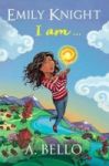 Emily Knight I Am Paperback 2ND Revised Edition