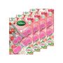 Zo Wild Raspberry & Peony Rim Blocks 48G Pack
