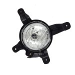 Hyundai IX35 Fog Light Right 13-16