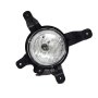 Hyundai IX35 Fog Light Right 13-16 - Spares Direct