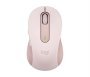 Logitech M650 Wireless Mouse